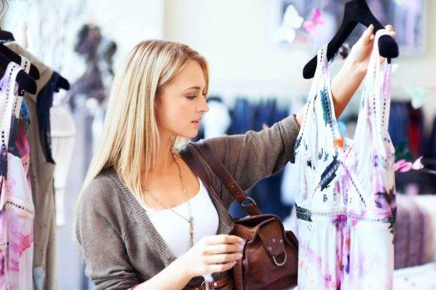 Perfect for that special occasion